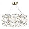 Подвесной светильник ST Luce Gravetta SL6602.203.48 Подвесной светильник ST Luce Gravetta SL6602.203.48