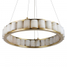 Подвесной светильник LOFT IT Manhattan 10415/600 Подвесной светильник LOFT IT Manhattan 10415/600