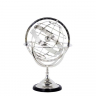 Глобус Eichholtz Globe 104233
