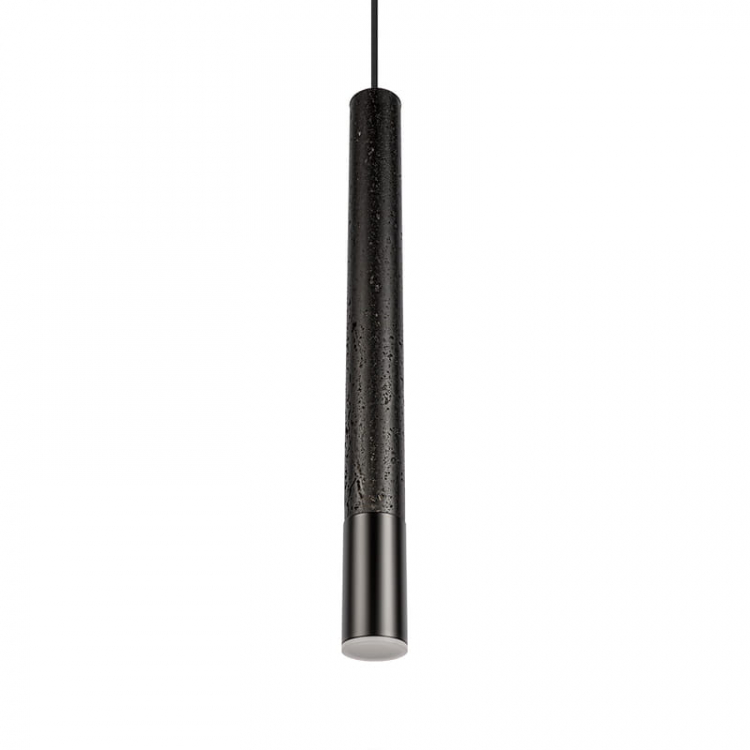 Подвесной светильник LOFT IT Everest 10583D Black Подвесной светильник LOFT IT Everest 10583D Black