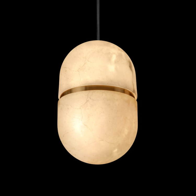 Подвесной светильник LOFT IT Yum acrylic 10553/S Подвесной светильник LOFT IT Yum acrylic 10553/S