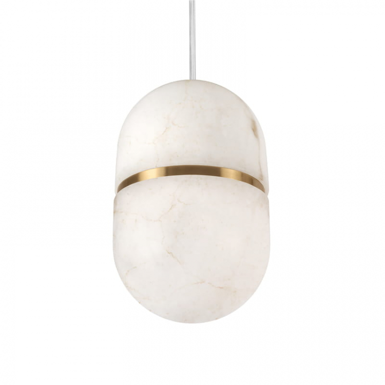 Подвесной светильник LOFT IT Yum acrylic 10553/S Подвесной светильник LOFT IT Yum acrylic 10553/S