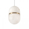 Подвесной светильник LOFT IT Yum acrylic 10553/S Подвесной светильник LOFT IT Yum acrylic 10553/S