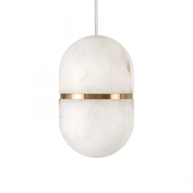 Подвесной светильник LOFT IT Yum acrylic 10553/S Подвесной светильник LOFT IT Yum acrylic 10553/S