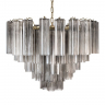 Подвесной светильник LOFT IT Murano 10580/800 Ash Подвесной светильник LOFT IT Murano 10580/800 Ash