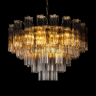 Подвесной светильник LOFT IT Murano 10580/800 Ash Подвесной светильник LOFT IT Murano 10580/800 Ash