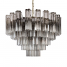 Подвесной светильник LOFT IT Murano 10580/800 Ash Подвесной светильник LOFT IT Murano 10580/800 Ash