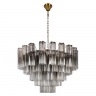 Подвесной светильник LOFT IT Murano 10580/800 Ash Подвесной светильник LOFT IT Murano 10580/800 Ash