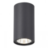 Потолочный светильник ST Luce Tubo SL9514.702.01