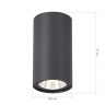 Потолочный светильник ST Luce Tubo SL9514.702.01