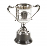 Статуэтка Eichholtz Trophy 104919