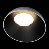 Потолочный светильник LOFT IT Egg 10197/500 WB Потолочный светильник LOFT IT Egg 10197/500 WB