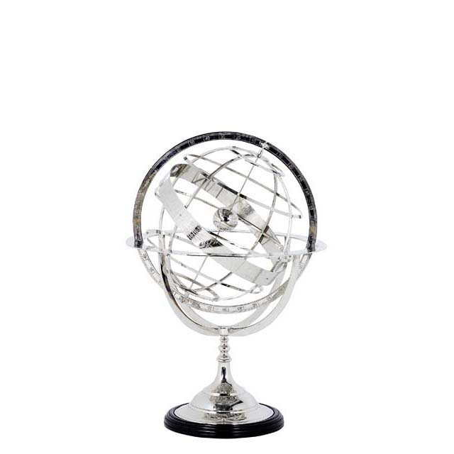 Глобус Eichholtz Globe 104652