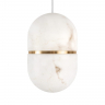 Подвесной светильник LOFT IT Yum acrylic 10553/M