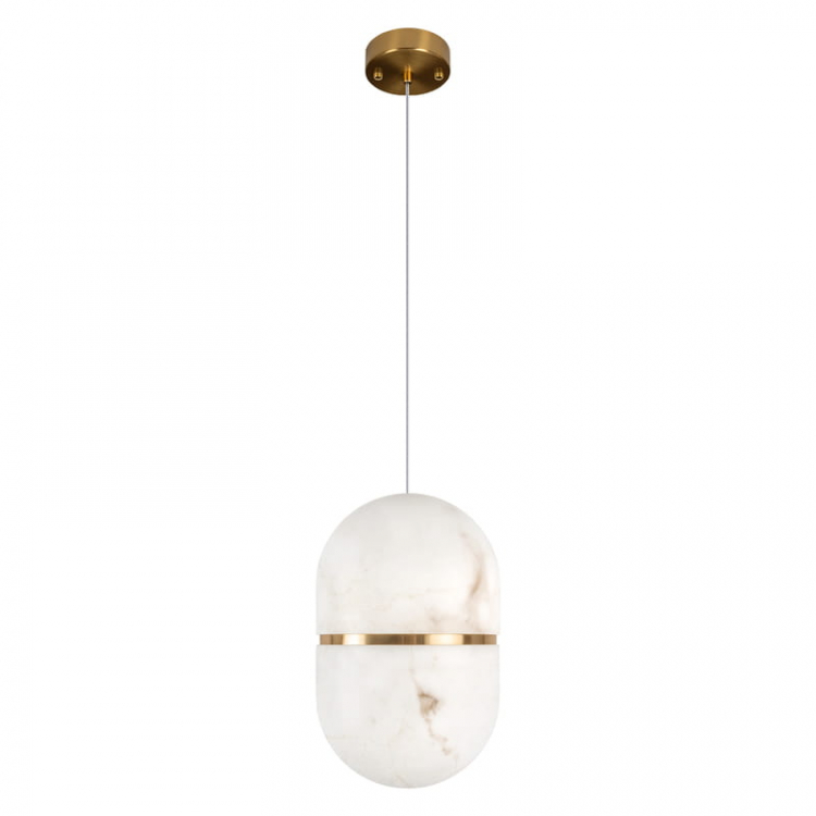 Подвесной светильник LOFT IT Yum acrylic 10553/M