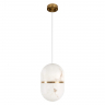 Подвесной светильник LOFT IT Yum acrylic 10553/M