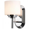 Бра Feiss Malibu FE-MALIBU1-BATH Бра Feiss Malibu FE-MALIBU1-BATH