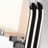 Бра Feiss Malibu FE-MALIBU1-BATH Бра Feiss Malibu FE-MALIBU1-BATH
