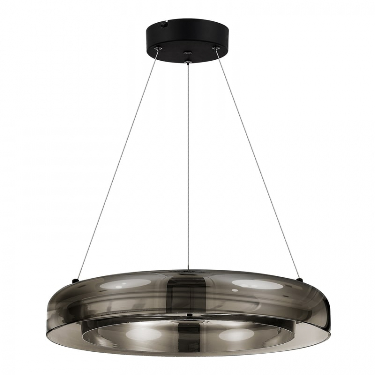 Подвесной светильник ST Luce Foray SL6019.333.01