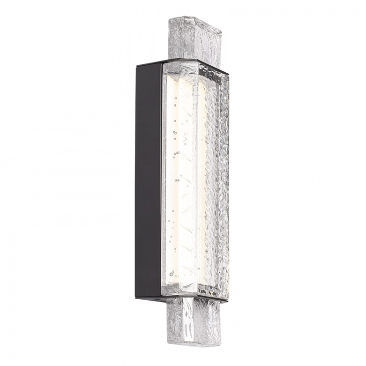 Настенный светильник ST Luce Eis SL6140.401.01 Настенный светильник ST Luce Eis SL6140.401.01