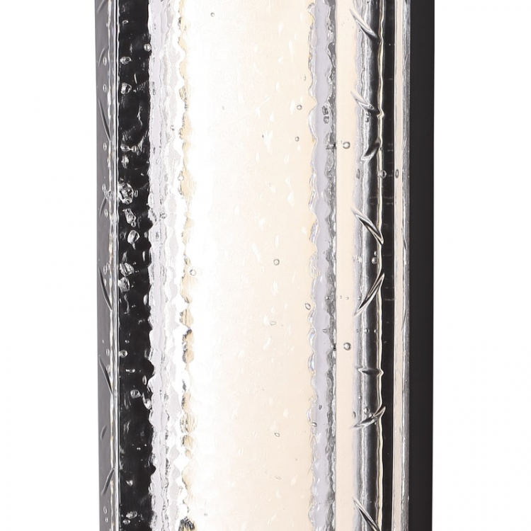 Настенный светильник ST Luce Eis SL6140.401.01 Настенный светильник ST Luce Eis SL6140.401.01