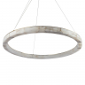 Подвесной светильник LOFT IT Mondrian 10408/1000 Подвесной светильник LOFT IT Mondrian 10408/1000