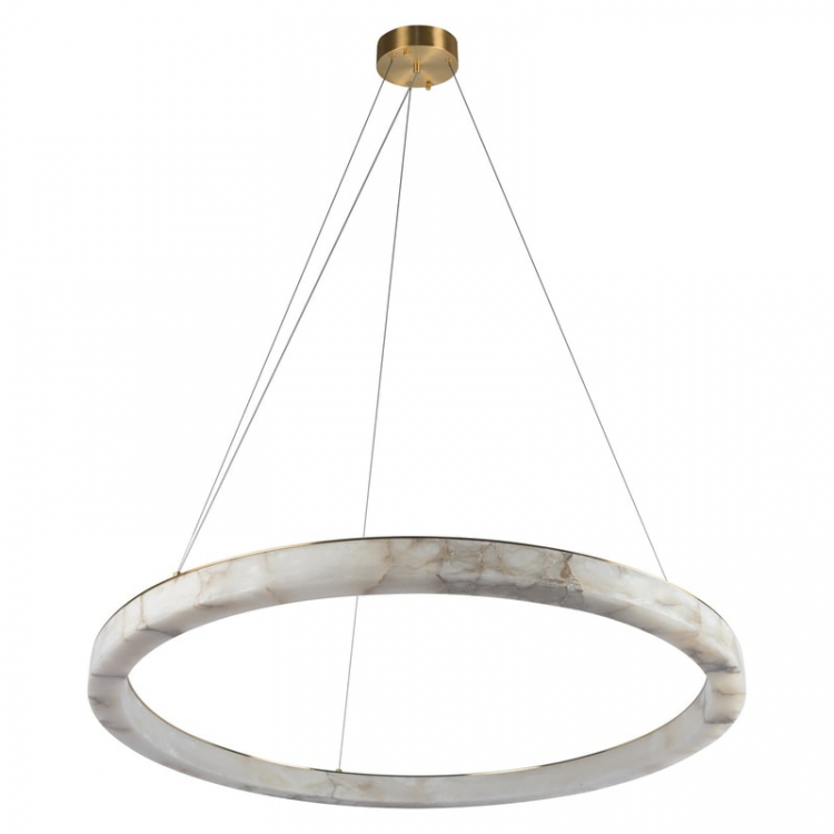 Подвесной светильник LOFT IT Mondrian 10408/1000 Подвесной светильник LOFT IT Mondrian 10408/1000