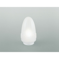 Плафон Berliner Messinglampen 106