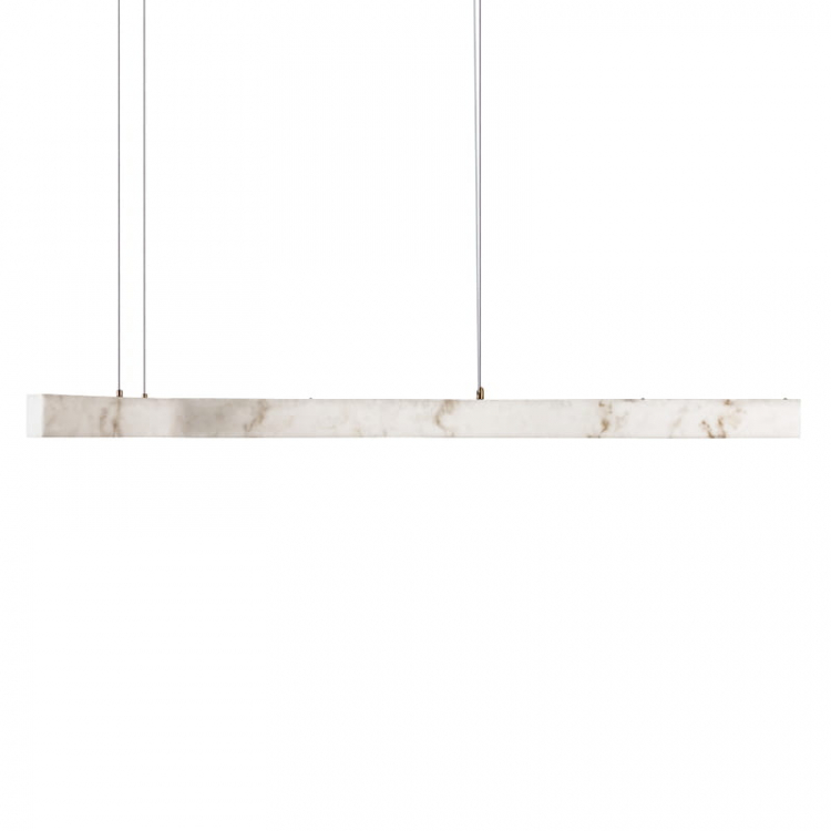 Подвесной светильник LOFT IT Y acrylic 10554/1500