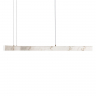 Подвесной светильник LOFT IT Y acrylic 10554/1500