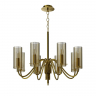 Подвесной светильник ST Luce Santori SL2005.303.08 Подвесной светильник ST Luce Santori SL2005.303.08