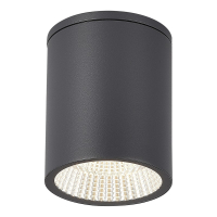 Потолочный светильник ST Luce Tubo SL9514.712.01