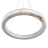 Подвесной светильник LOFT IT Mondrian 10408/600 Подвесной светильник LOFT IT Mondrian 10408/600