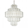 Подвесной светильник LOFT IT Celebration 10579/600 Clear Подвесной светильник LOFT IT Celebration 10579/600 Clear