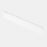 Настенный светильник LEDS C4 Decorative Fino 540