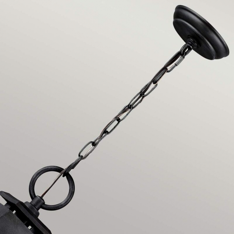 Подвесной светильник Feiss Shepherd FE-SHEPHERD-8L Подвесной светильник Feiss Shepherd FE-SHEPHERD-8L