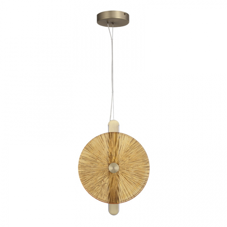 Подвесной светильник ST Luce Wasi SL6141.313.01
