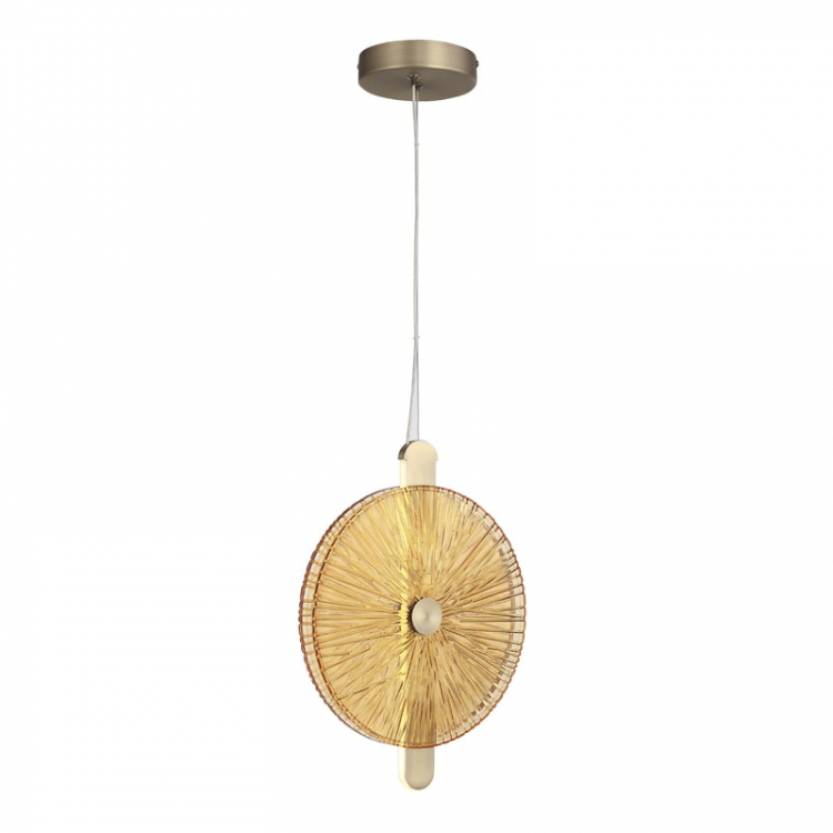Подвесной светильник ST Luce Wasi SL6141.313.01