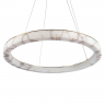 Подвесной светильник LOFT IT Mondrian 10408/800