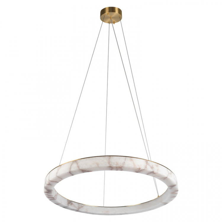 Подвесной светильник LOFT IT Mondrian 10408/800