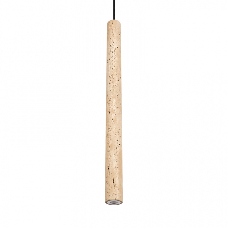 Подвесной светильник LOFT IT Everest 10585P/600