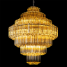 Подвесной светильник LOFT IT Celebration 10579/800 Clear