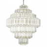Подвесной светильник LOFT IT Celebration 10579/800 Clear