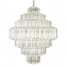 Подвесной светильник LOFT IT Celebration 10579/800 Clear