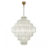 Подвесной светильник LOFT IT Celebration 10579/800 Clear