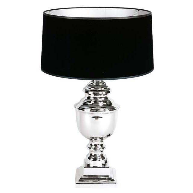 Настольная лампа Eichholtz Trophy 101880