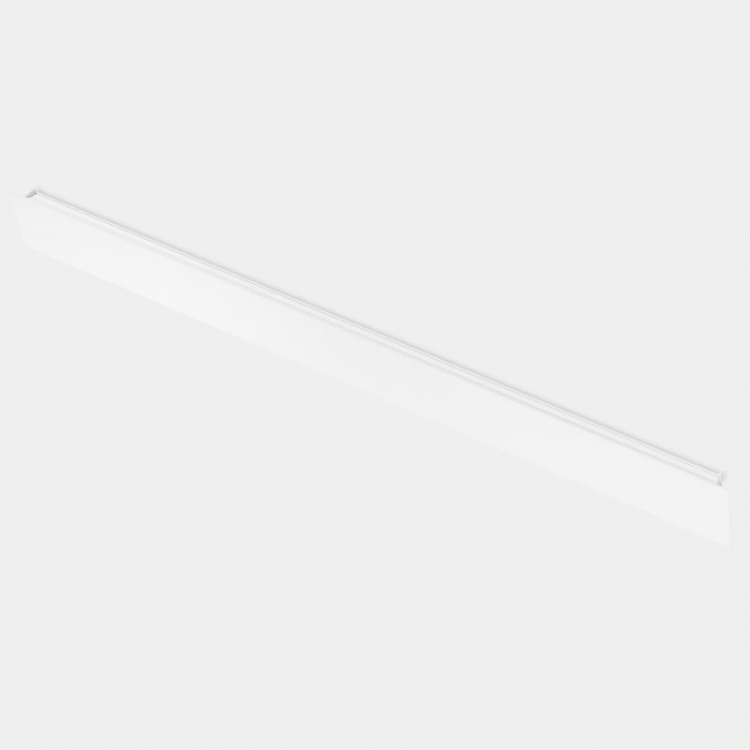 Настенный светильник LedsC4 Fino 1040 Настенный светильник LedsC4 Fino 1040