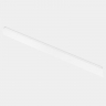 Настенный светильник LedsC4 Fino 1040 Настенный светильник LedsC4 Fino 1040