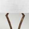 Бра Feiss Tilling FE-TILLING1-DSGL Бра Feiss Tilling FE-TILLING1-DSGL