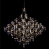Подвесной светильник LOFT IT Mira 10259/1200 Gold Asfour Подвесной светильник LOFT IT Mira 10259/1200 Gold Asfour